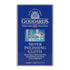 Goddard&
