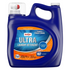 Meijer Ultimate Original Laundry Detergent (15ct) by Farmacias Savia