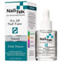 Nail Tek exteNd Polish Thinner 0.5 OZ by Pasteur Pharmacy