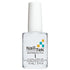 Nail Tek 1 Strengthener Maintenance Plus 0.5 oz by Pasteur Pharmacy