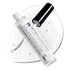 Benton Honest Eyelash Serum by AsiaBeautyMall