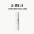 [ LE MIEUX ] Essence Moisturizer 125ml by Pi-Boo