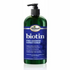 Difeel Pro-Growth Biotin Conditioner (12 oz) by Farmacias Savia