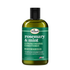 Difeel Rosemary & Mint Strengthening Conditioner Biotin (12oz) by Farmacias Savia