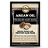 Difeel Argan Oil Premium Hair Mask (1.75oz) by Farmacias Savia