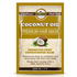 Difeel Coconut Oil Premium Hair Mask (1.75oz) by Farmacias Savia