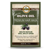 Difeel Olive Oil Premium Hair Mask (1.75oz) by Farmacias Savia