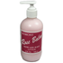 Dumont Rose Balm Hand and Body Lotion Pump 8 Oz by Pasteur Pharmacy