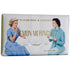 Wavertree & London Australian Natural Lemon Meringue Luxury Soap Bar 7 Oz by Pasteur Pharmacy