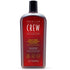 American Crew Daily Moisturizing Conditioner 8.4 oz by Pasteur Pharmacy