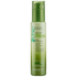 Giovanni Leave-In Conditioning & Styling Elixir 4oz by Pasteur Pharmacy