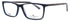 Chesterfield Ch-54xl Eyeglasses by ModaFrames