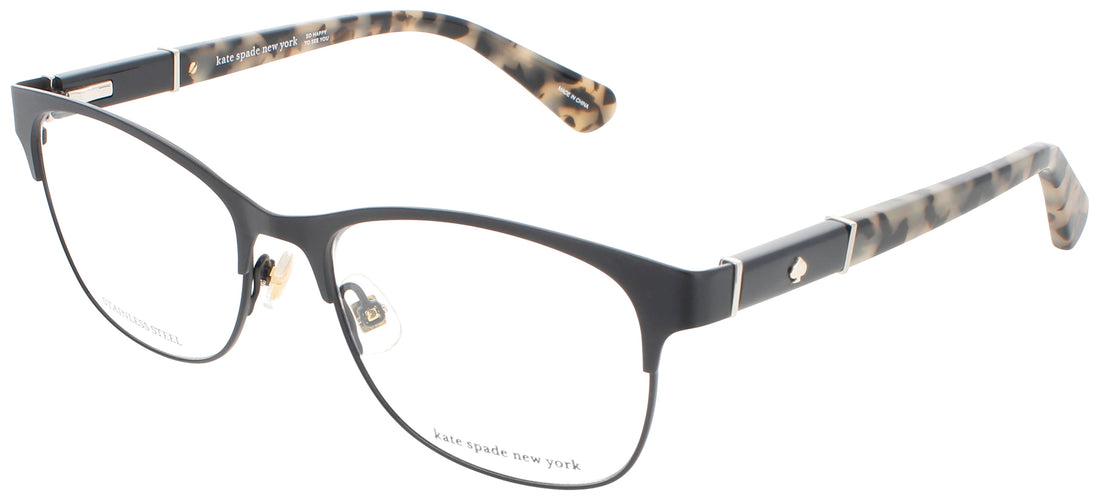Kate Spade Benedetta Eyeglasses by ModaFrames