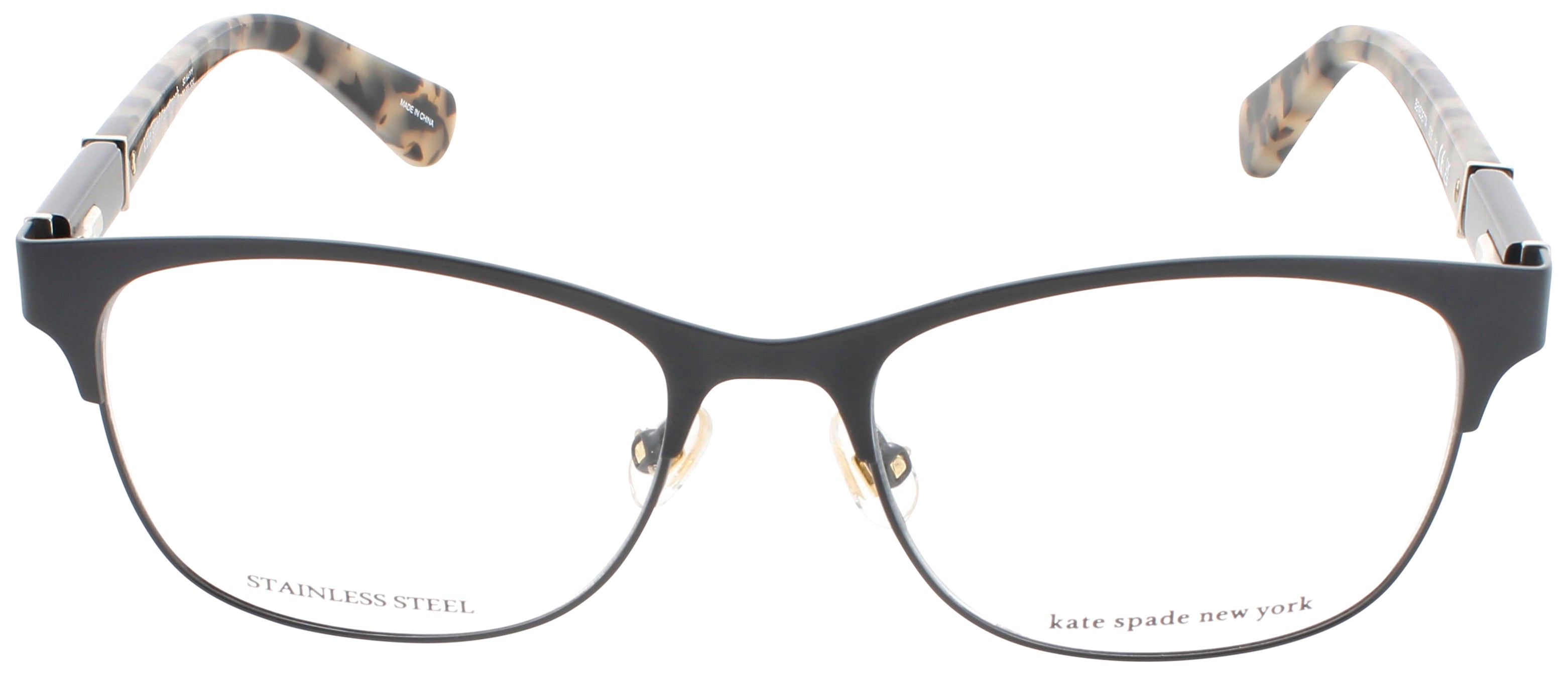 Kate Spade Benedetta Eyeglasses by ModaFrames