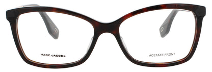 Marc Jacobs Marc 306 Eyeglasses by ModaFrames