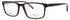 Chesterfield Ch-58xl Eyeglasses by ModaFrames