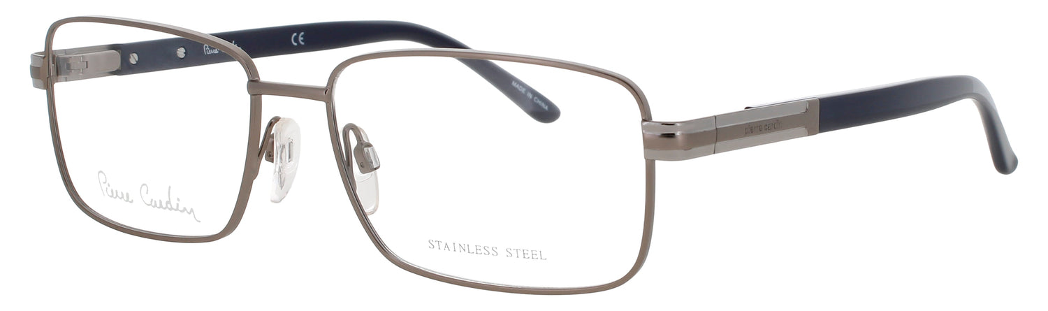 Pierre Cardin 6849 Eyeglasses by ModaFrames