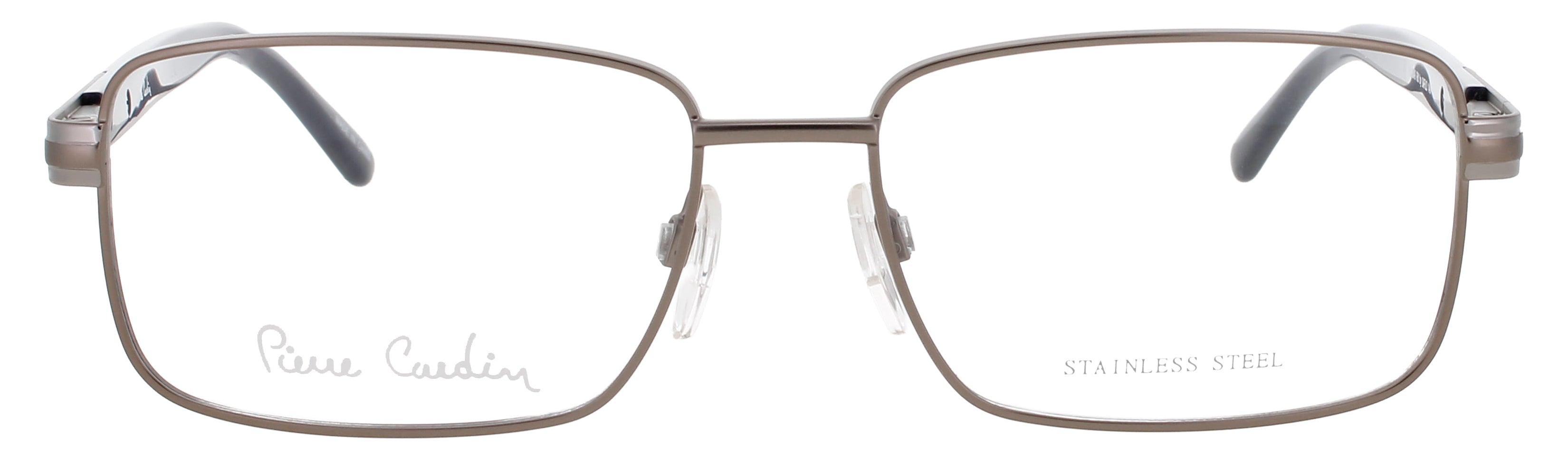 Pierre Cardin 6849 Eyeglasses by ModaFrames
