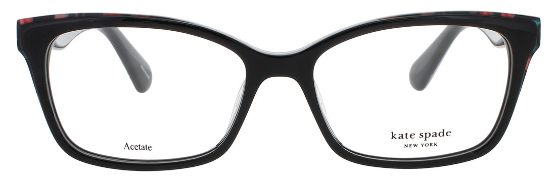Kate Spade Jeri Eyeglasses by ModaFrames