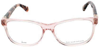 Kate Spade Calley Eyeglasses by ModaFrames