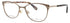 Kate Spade Jabria Eyeglasses by ModaFrames