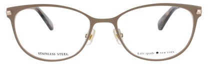 Kate Spade Jabria Eyeglasses by ModaFrames