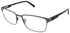 Pierre Cardin Pc 6854 Eyeglasses by ModaFrames
