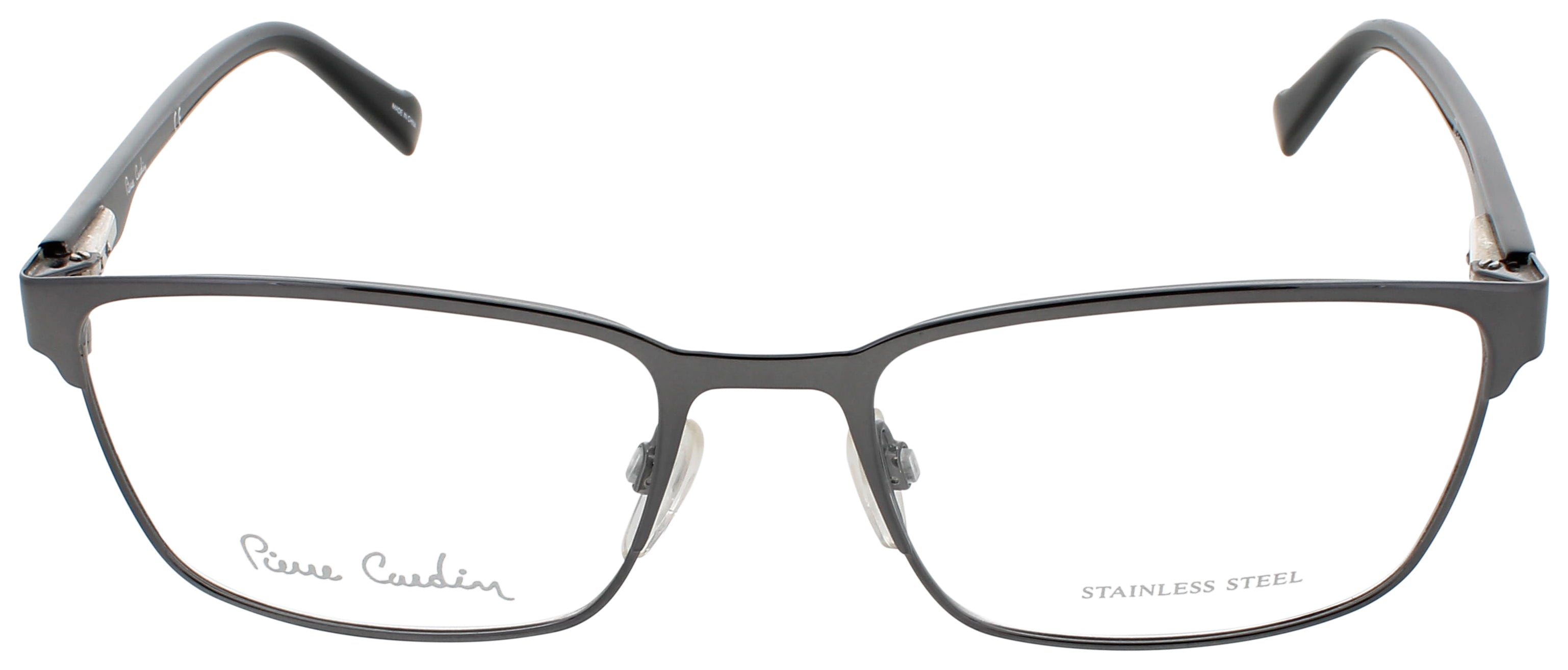 Pierre Cardin Pc 6854 Eyeglasses by ModaFrames