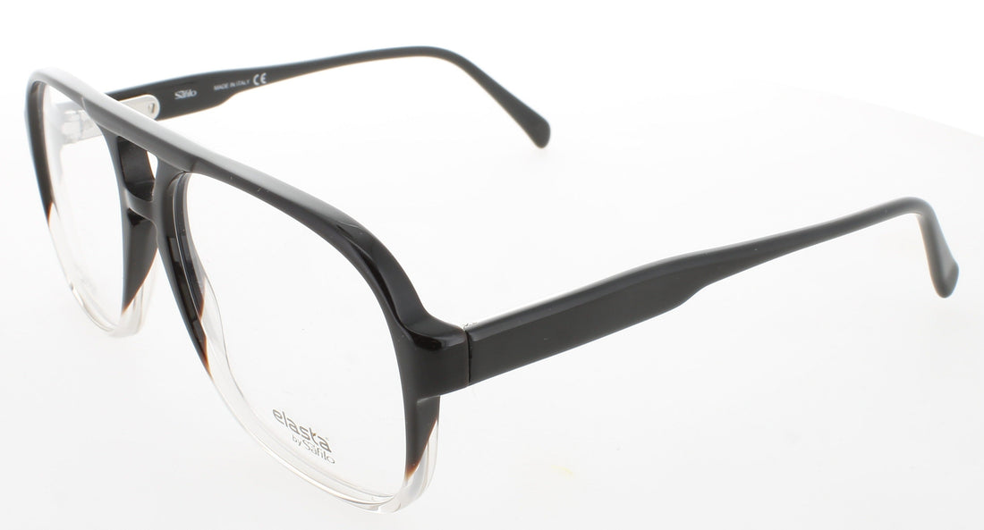 Elasta E 1545/N Eyeglasses by ModaFrames