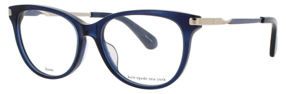 Kate Spade Emalie/F Eyeglasses by ModaFrames