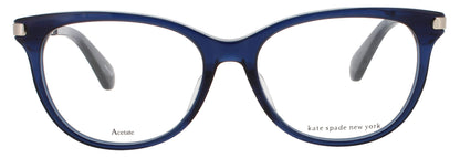 Kate Spade Emalie/F Eyeglasses by ModaFrames