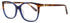 Kate Spade Karlyn Eyeglasses by ModaFrames