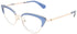 Kate Spade Jailyn Eyeglasses by ModaFrames