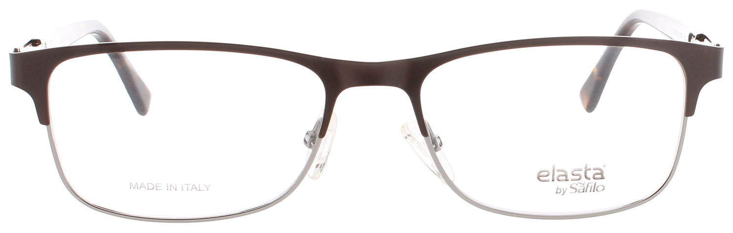 Elasta E-7227 Eyeglasses by ModaFrames