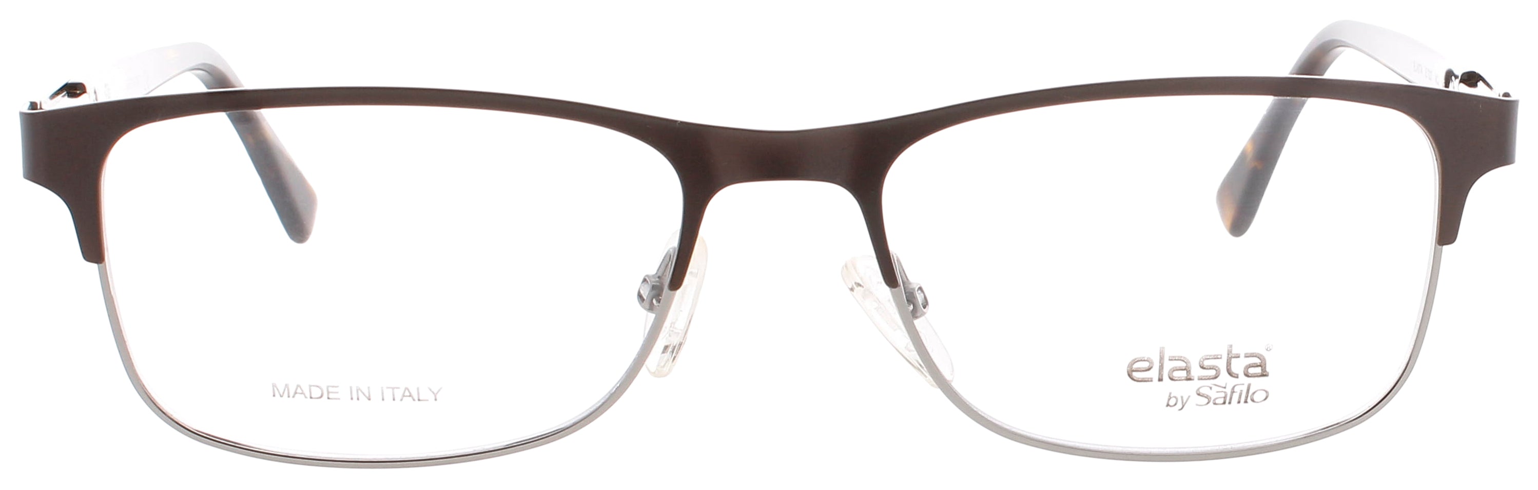 Elasta E-7227 Eyeglasses by ModaFrames