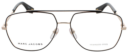 Marc Jacobs Marc 271 Eyeglasses by ModaFrames