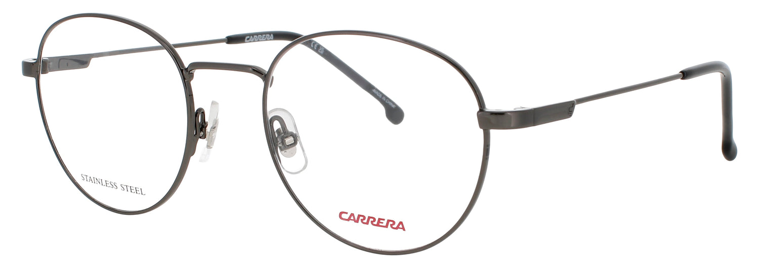 Carrera 2009t Eyeglasses by ModaFrames
