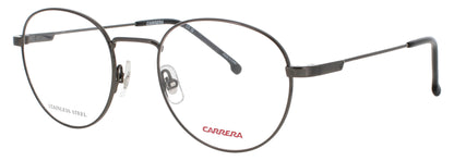 Carrera 2009t Eyeglasses by ModaFrames