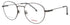 Carrera 2009t Eyeglasses by ModaFrames