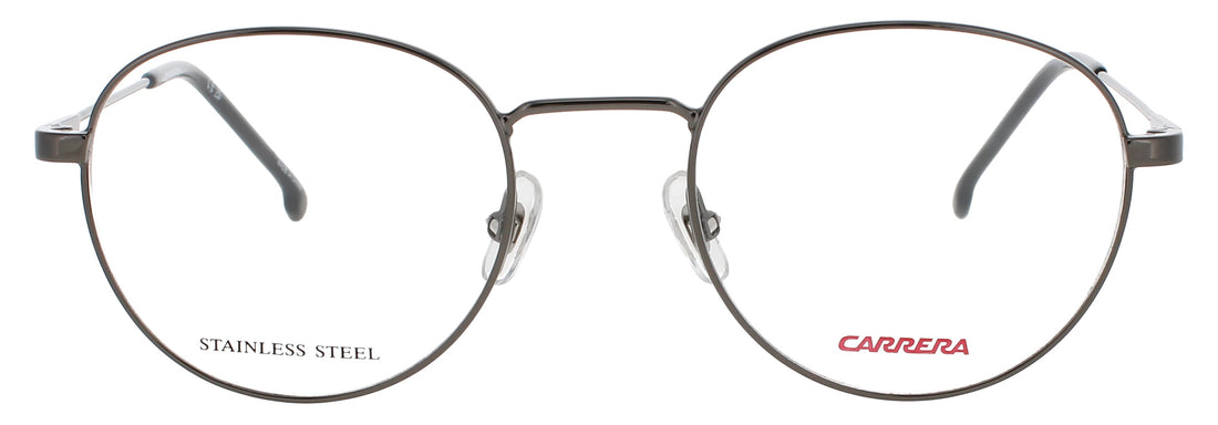 Carrera 2009t Eyeglasses by ModaFrames