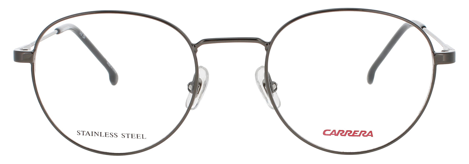 Carrera 2009t Eyeglasses by ModaFrames