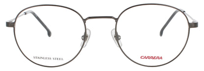Carrera 2009t Eyeglasses by ModaFrames