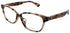 Kate Spade Aurelia/F Eyeglasses by ModaFrames