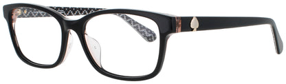 Kate Spade Kariane/F Eyeglasses by ModaFrames