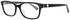 Kate Spade Kariane/F Eyeglasses by ModaFrames