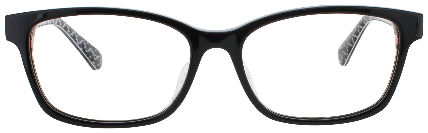 Kate Spade Kariane/F Eyeglasses by ModaFrames
