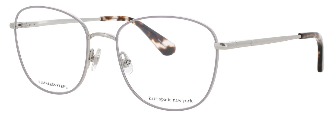 Kate Spade Makensie Eyeglasses by ModaFrames