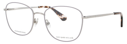 Kate Spade Makensie Eyeglasses by ModaFrames