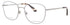 Kate Spade Makensie Eyeglasses by ModaFrames