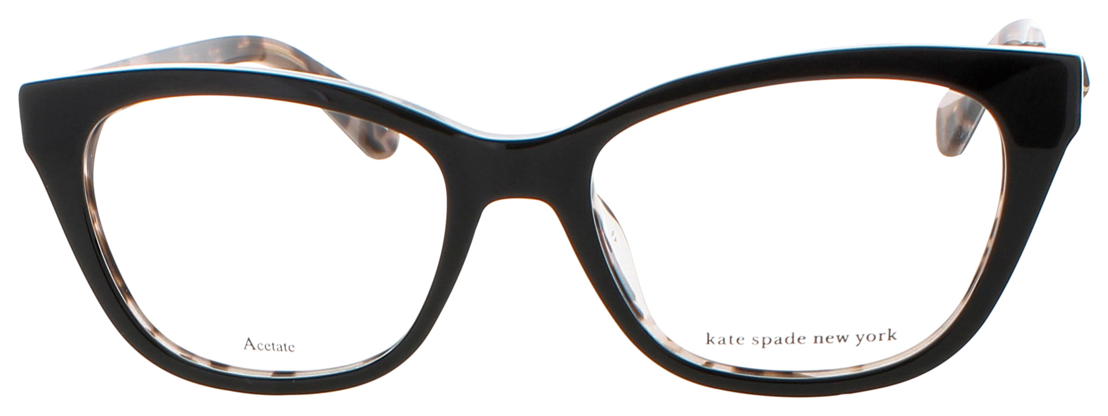Kate Spade Carolan Eyeglasses by ModaFrames